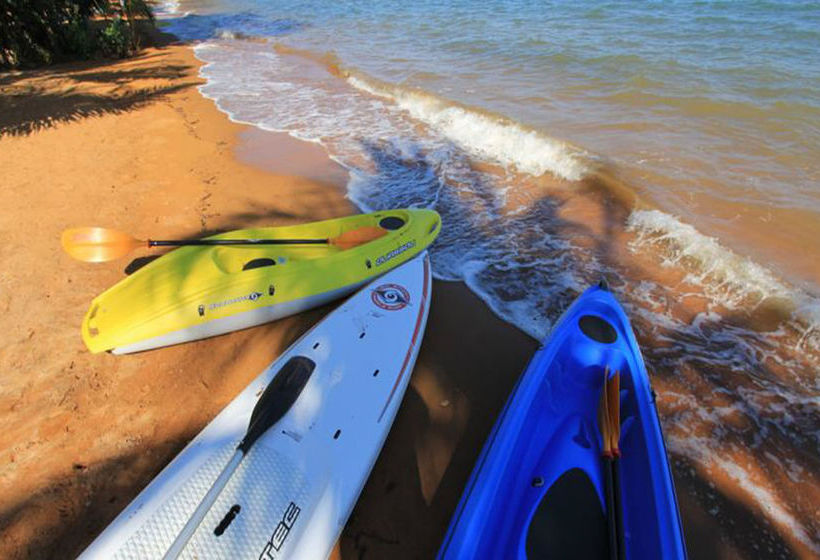 Hotel Serenity Resort Koh Chang 3