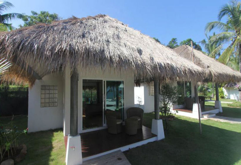 Hotel Serenity Resort Koh Chang 5