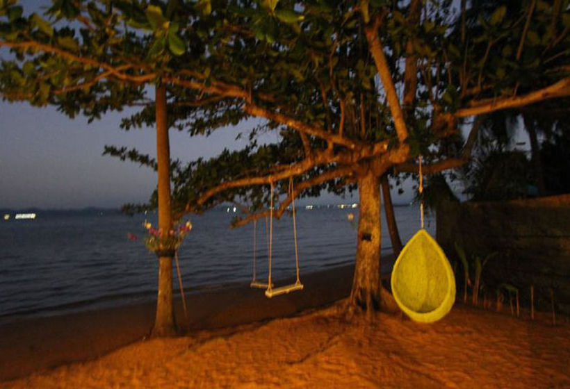 Hotel Serenity Resort Koh Chang 8