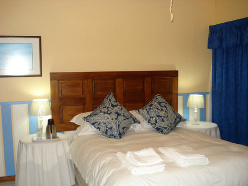 Pension The Guest House Pongola 11