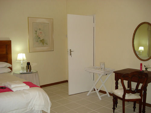 Pension The Guest House Pongola 16