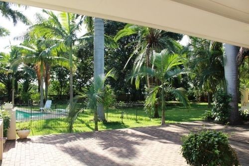 Pension The Guest House Pongola 19