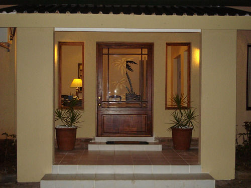 Pension The Guest House Pongola 2