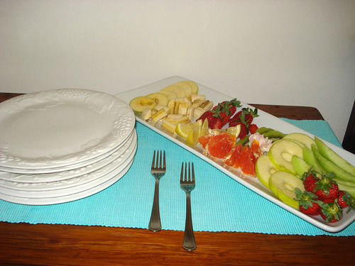 Pension The Guest House Pongola 20