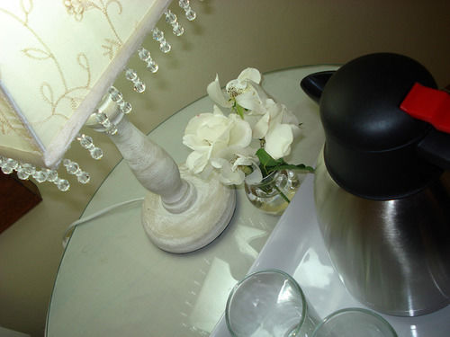 Pension The Guest House Pongola 4