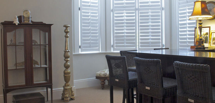 Pension Underberg House 19