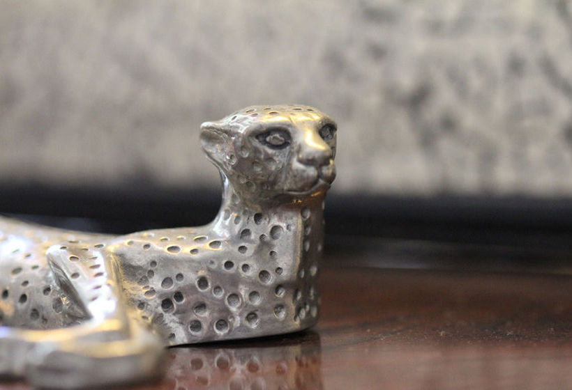 Pension Underberg House 20