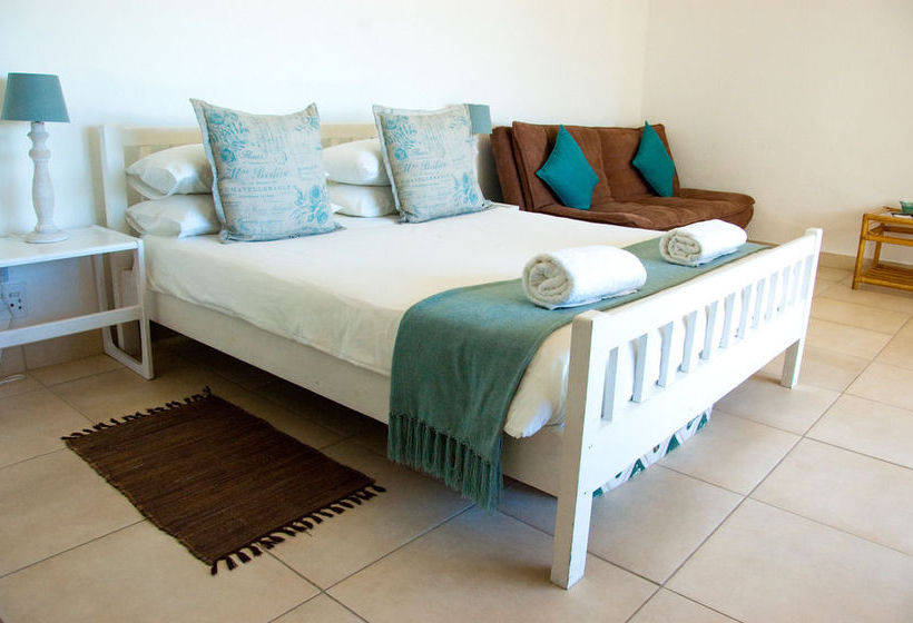 Roman Rock Studios 10