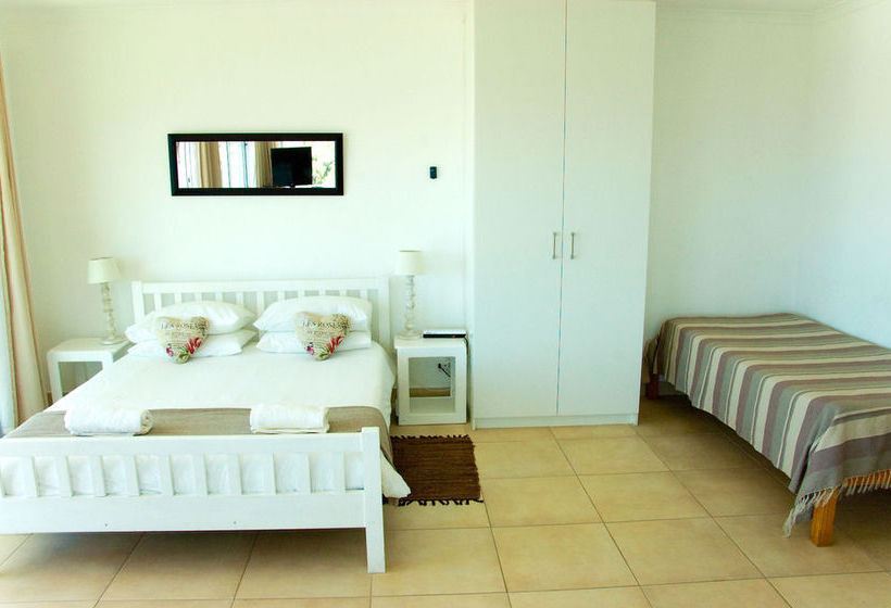 Roman Rock Studios 11