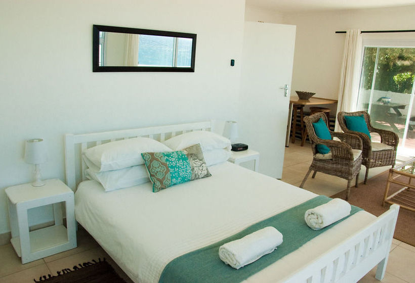 Roman Rock Studios 12