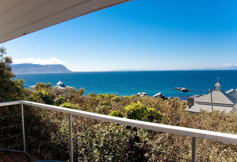 Roman Rock Studios 13