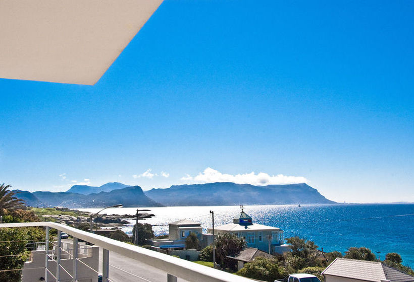 Roman Rock Studios 14