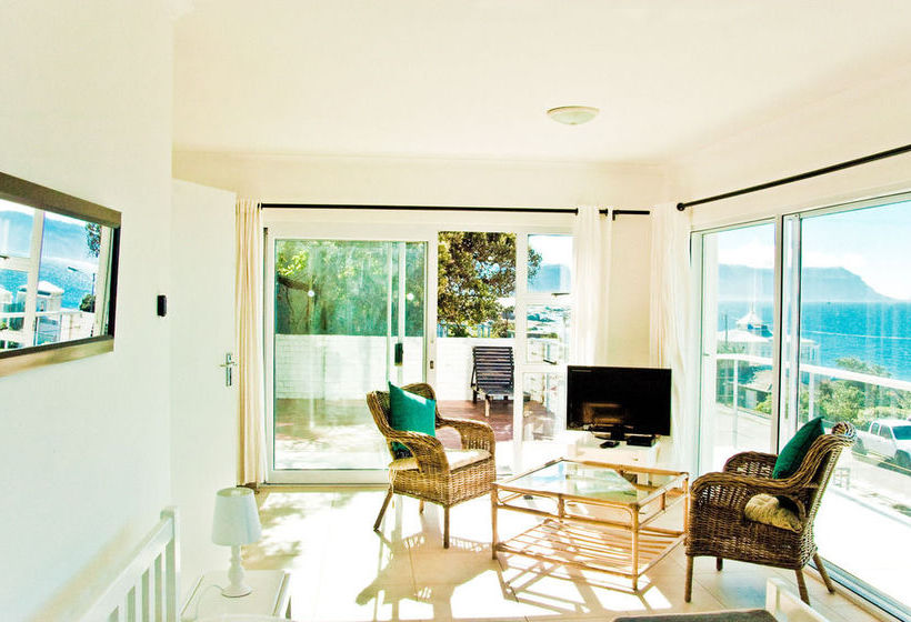 Roman Rock Studios 15