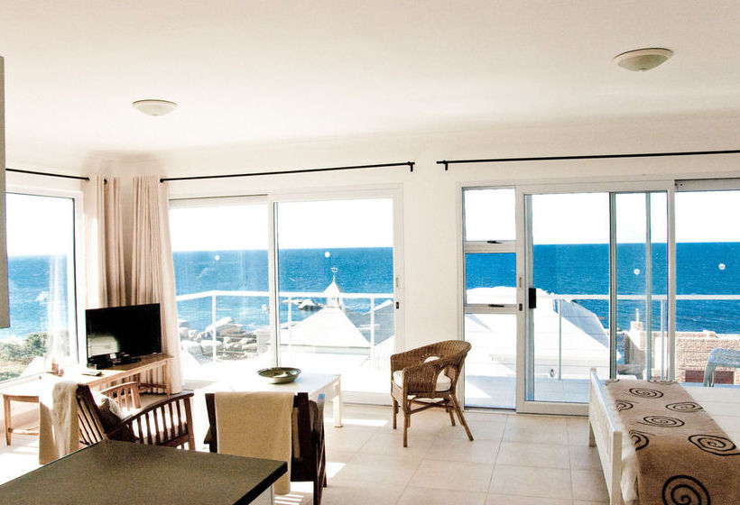 Roman Rock Studios 16