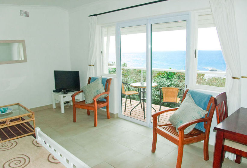 Roman Rock Studios 17