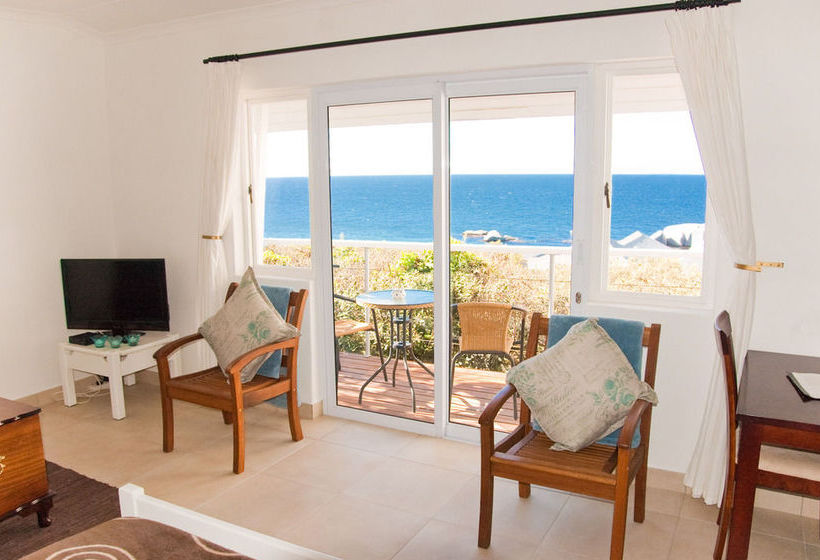 Roman Rock Studios 19