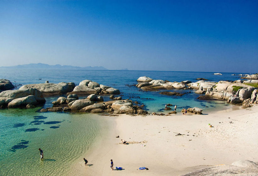 Roman Rock Studios 2