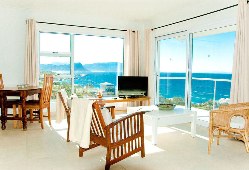 Roman Rock Studios 20