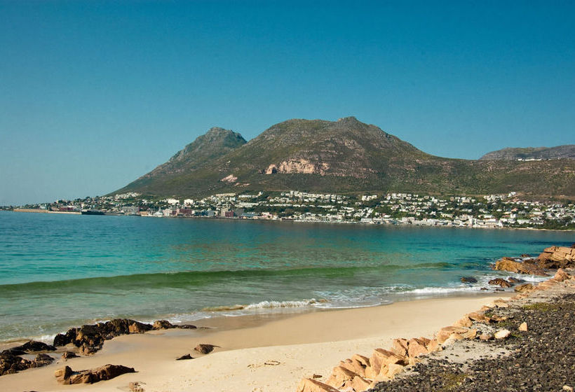 Roman Rock Studios 4