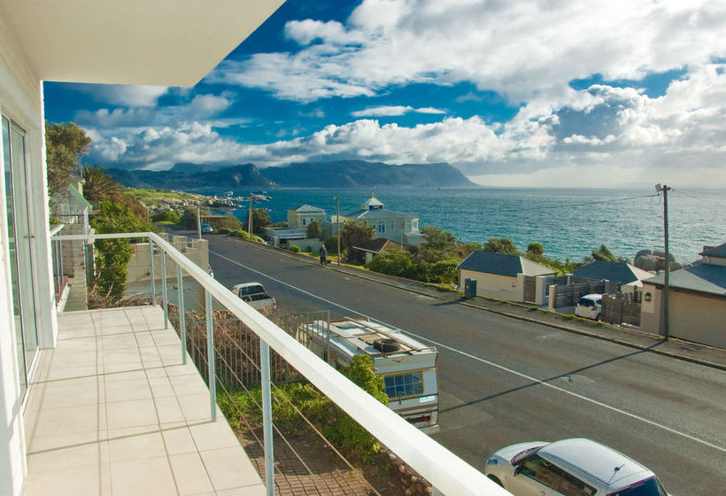 Roman Rock Studios 6