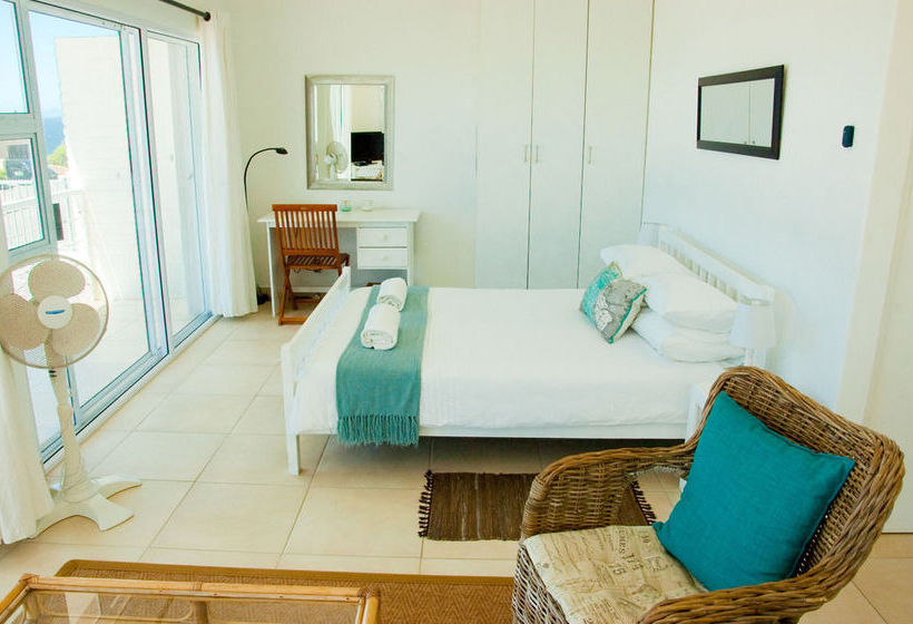 Roman Rock Studios 7