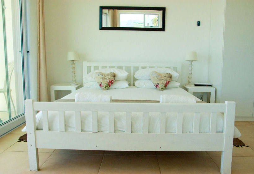 Roman Rock Studios 8