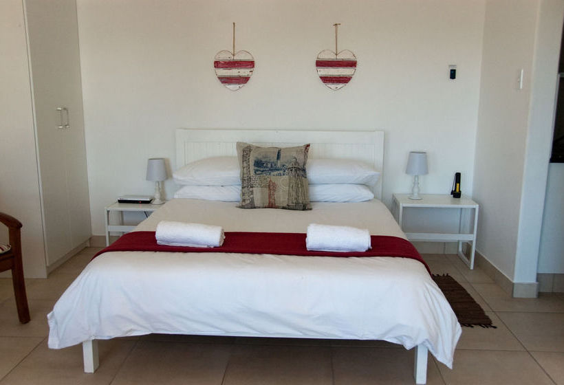 Roman Rock Studios 9