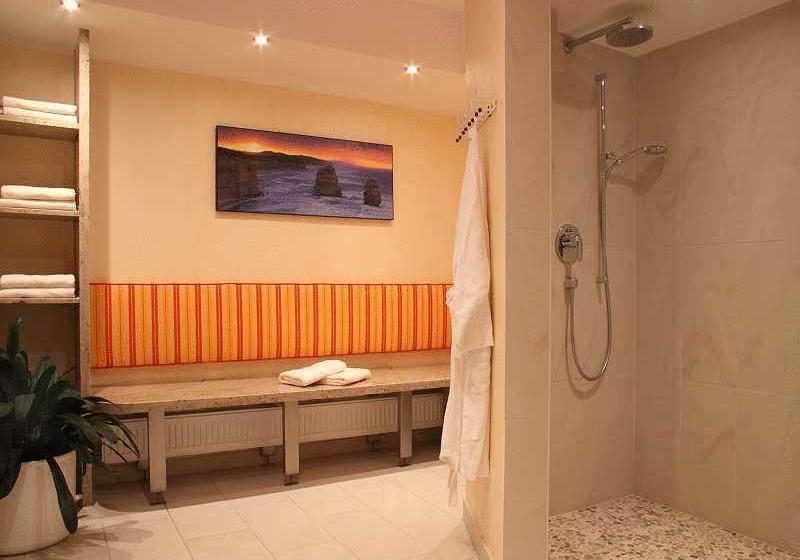 Hotel Chalét zum Kurfürst 3