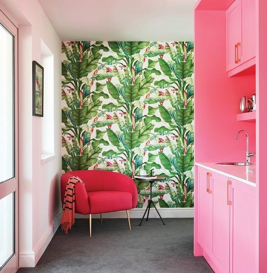 Bed and Breakfast One Marine Drive Boutique 13