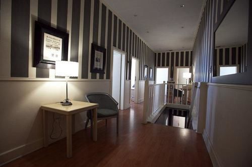 Pension Leeuwenzee Guest House 18