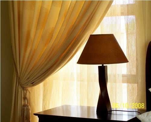 Pensión Lizvilla Guesthouse Gauteng