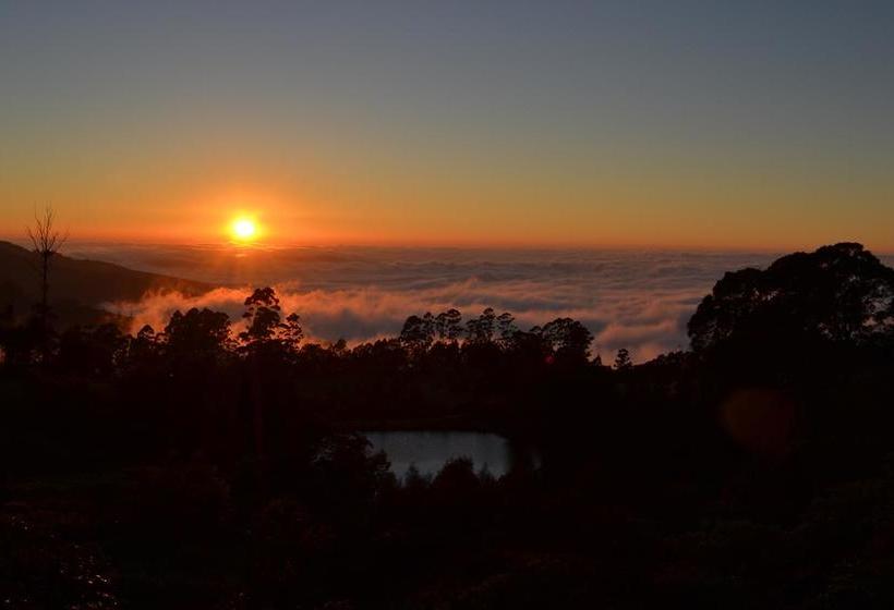 Bed and Breakfast Gateside Guesthouse 15