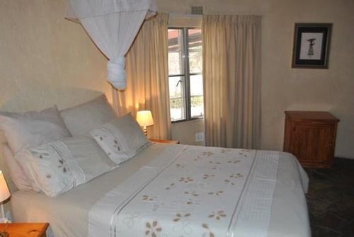 Maduma Boma Game Conservancy 12