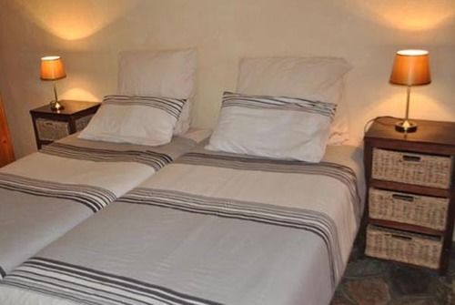 Maduma Boma Game Conservancy 14