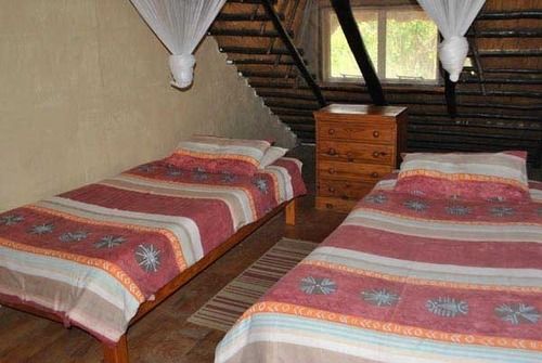 Maduma Boma Game Conservancy 15