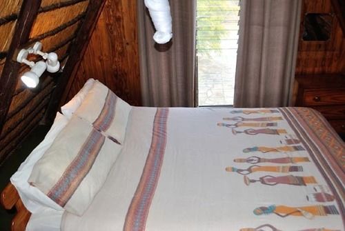 Maduma Boma Game Conservancy 16