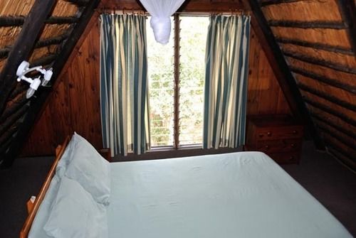 Maduma Boma Game Conservancy 5