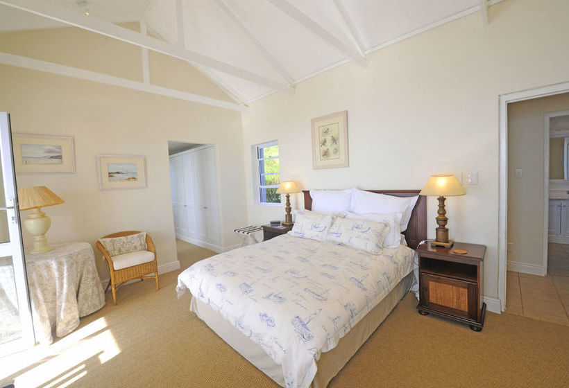 Felsensicht Holiday Home 1