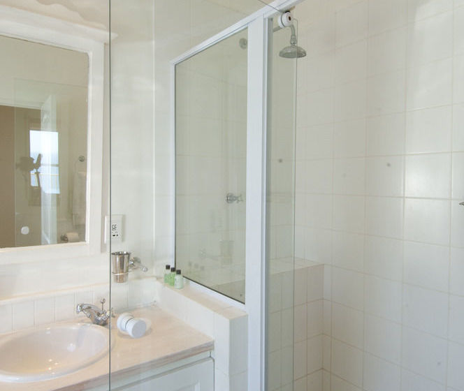 Felsensicht Holiday Home 13