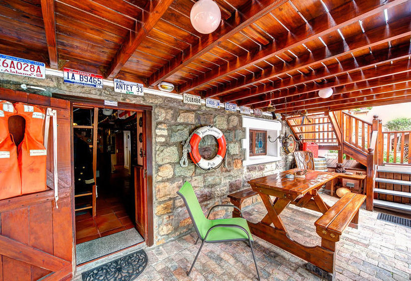 Cheriton Guest House Bed And Breakfast 17