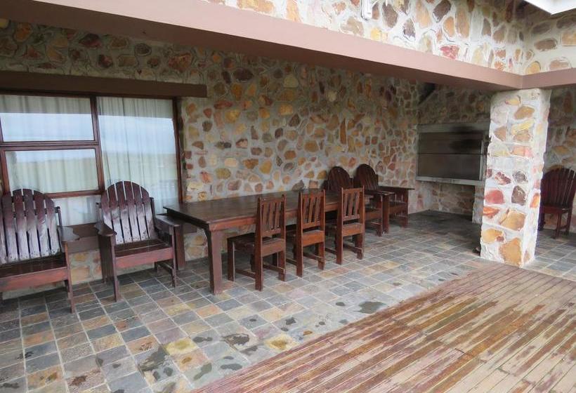 Pension Mentors Country Estate 8