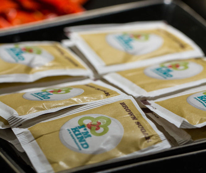 Hotel Road Lodge Randburg 13