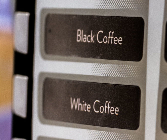 Hotel Road Lodge Randburg 14