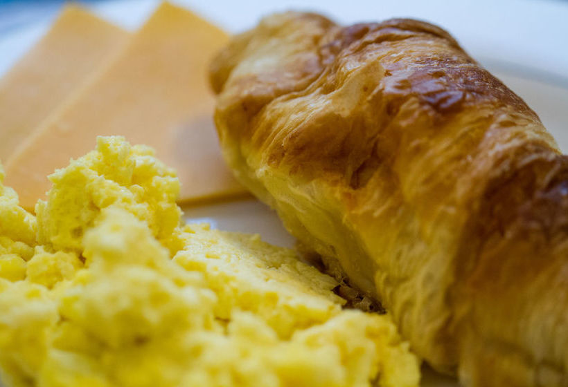 Hotel Road Lodge Randburg 16