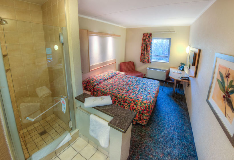 Hotel Road Lodge Randburg 8