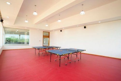 Hotel Aarohi Starz Club & Spa 11