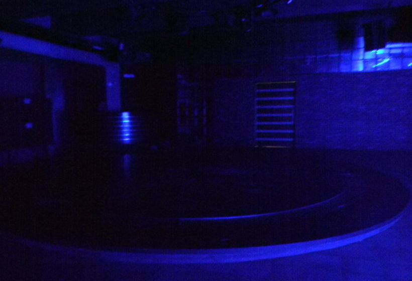 Hotel Aarohi Starz Club & Spa 17