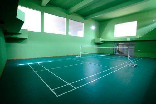 Hotel Aarohi Starz Club & Spa 7