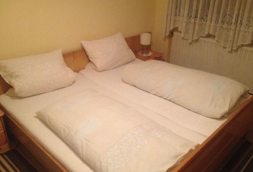 Hotel Landgasthof Zum Taunus 10