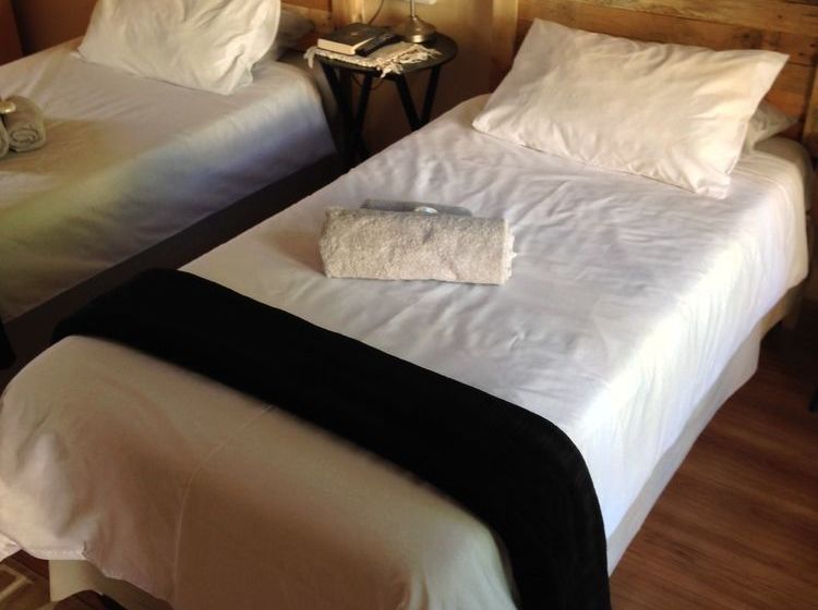 Pension Bo Kamer Guesthouse 13